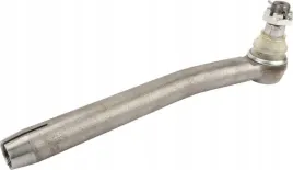 koncowka-drazka-kierowniczego-shp077kr