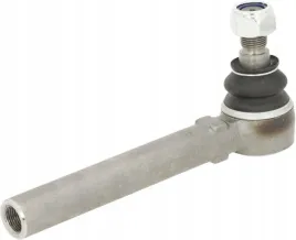 koncowka-drazka-kierowniczego-shp471kr