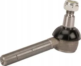 koncowka-drazka-kierowniczego-shp108kr