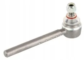 koncowka-drazka-kierowniczego-shp195kr