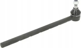 koncowka-drazka-shp016kr