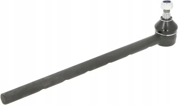 koncowka-drazka-shp016kr-stan-nowy