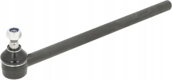 koncowka-drazka-shp016kr