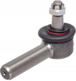 koncowka-drazka-kierowniczego-shp294kr