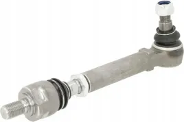 koncowka-drazka-kierowniczego-shp395kr