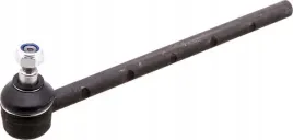 koncowka-drazka-kierowniczego-shp553kr