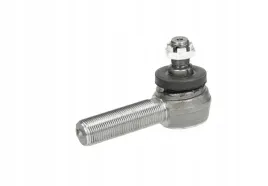 koncowka-drazka-kierowniczego-shp447kr