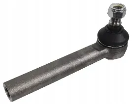 koncowka-drazka-kierowniczego-shp445kr