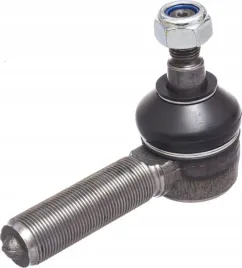 koncowka-drazka-kierowniczego-shp243kr