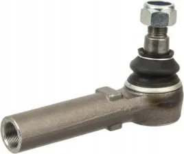 koncowka-drazka-kierowniczego-shp635kr