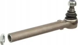 koncowka-drazka-kierowniczego-shp623kr