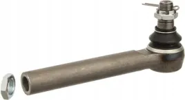 koncowka-drazka-kierowniczego-shp629kr