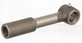 koncowka-drazka-kierowniczego-shp667kr-m28-kramp