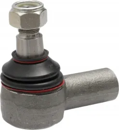 koncowka-drazka-kierowniczego-shp742kr