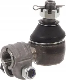 koncowka-drazka-kierowniczego-shp631kr