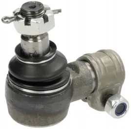 koncowka-drazka-z-gwintem-wewnetrznym-shp570kr