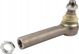 koncowka-drazka-kierowniczego-shp209kr