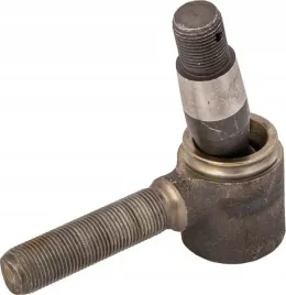 koncowka-drazka-kierowniczego-shp777kr