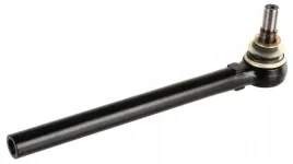 koncowka-drazka-kierowniczego-shp772kr