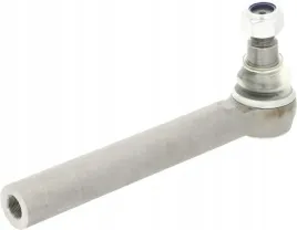 koncowka-drazka-kierowniczego-shp562kr