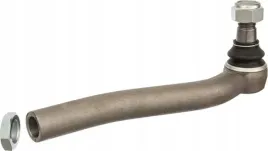 koncowka-drazka-kierowniczego-shp664kr