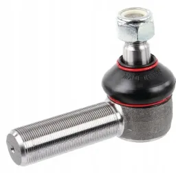koncowka-drazka-kierowniczego-shp249kr