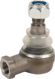 koncowka-drazka-kierowniczego-shp515kr