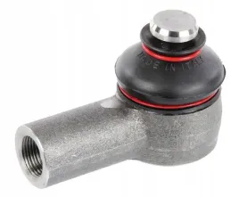 koncowka-drazka-kierowniczego-shp033kr