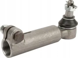 koncowka-drazka-kierowniczego-shp392kr