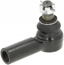 koncowka-drazka-kierowniczego-shp614kr