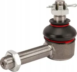 koncowka-drazka-kierowniczego-shp302kr