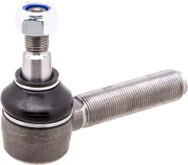 koncowka-drazka-kierowniczego-shp555kr