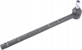 koncowka-drazka-kierowniczego-shp125kr