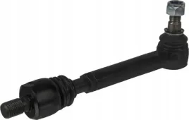 koncowka-drazka-kierowniczego-shp572kr