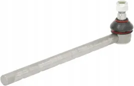 koncowka-drazka-kierowniczego-shp171kr