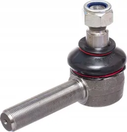 koncowka-drazka-kierowniczego-shp081kr