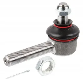 koncowka-drazka-kierowniczego-shp291kr