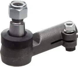koncowka-drazka-kierowniczego-shp449kr