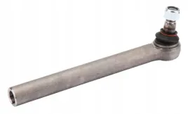 koncowka-drazka-kierowniczego-shp695kr