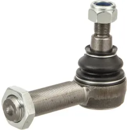 koncowka-drazka-kierowniczego-shp601kr