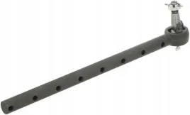 koncowka-drazka-kierowniczego-shp465kr