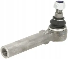 koncowka-drazka-kierowniczego-shp669kr