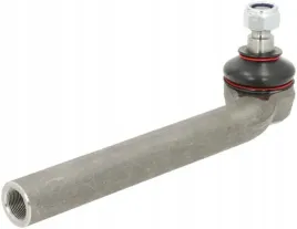 koncowka-drazka-kierowniczego-shp189kr