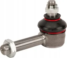 koncowka-drazka-kierowniczego-shp290kr