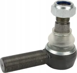 koncowka-drazka-kierowniczego-shp437kr