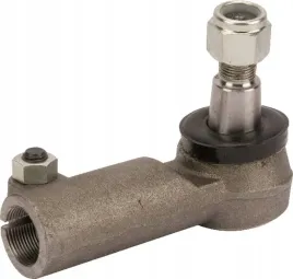 koncowka-drazka-kierowniczego-shp416kr