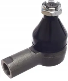 koncowka-drazka-kierowniczego-shp028kr