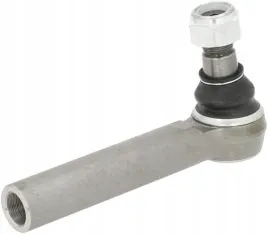 koncowka-drazka-kierowniczego-shp168kr