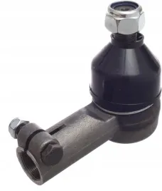 koncowka-drazka-kierowniczego-shp446kr