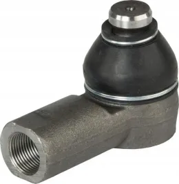 koncowka-drazka-kierowniczego-shp021kr